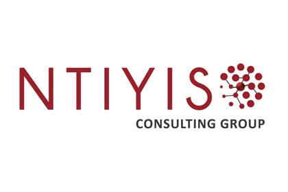 NTIYISO Consulting